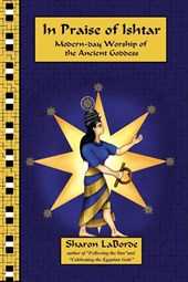 In Praise of Ishtar