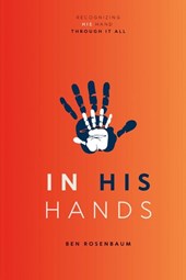 In His Hands
