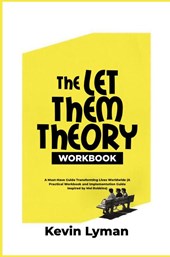 The Let Them Theory Workbook