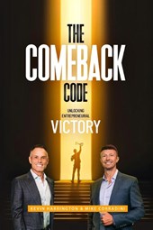 The Comeback Code