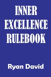 Inner Excellence Rulebook