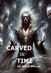 Shores, A: Carved In Time