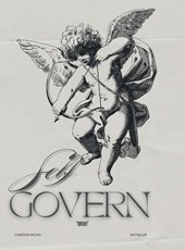 Self Governing