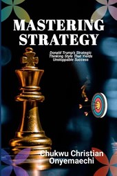 Mastering Strategy