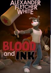 Blood and Ink