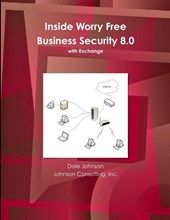 Inside Worry Free Business Security 8.0 Book