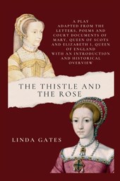 The Thistle and the Rose