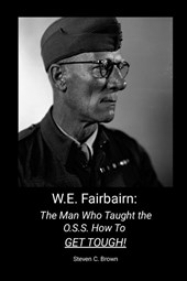 W.E. Fairbairn