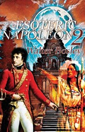 The Esoteric Napoleon 2