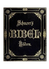 Die Bibel in Bildern