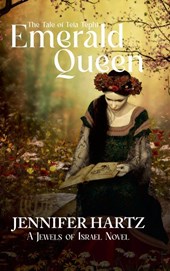 Emerald Queen