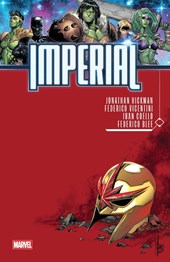 Imperial