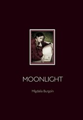 Burgoin, M: Moonlight