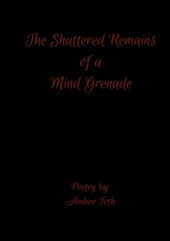 The Shattered Remains of a Mind Grenade