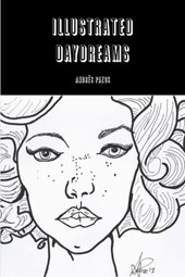 Illustrated Daydreams