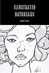 Illustrated Daydreams