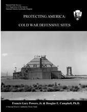 Protecting America