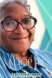 Memoirs of An Adoptee