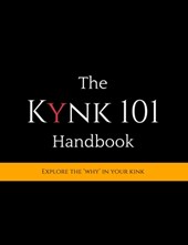 The Kynk 101 Handbook
