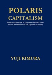 Polaris Capitalism