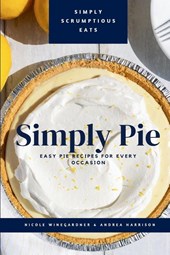 Simply Pie