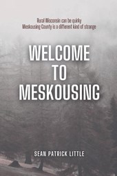 Welcome to Meskousing