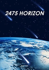 2475 Horizon