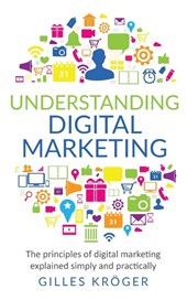 Understanding Digital Marketing