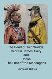 The Bond of Two Worlds