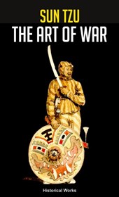 SUN TZU THE ART OF WAR