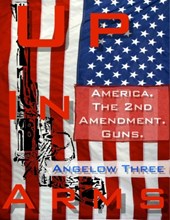 Up In Arms