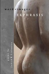 Ekphrasis