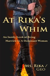 At Rika's Whim