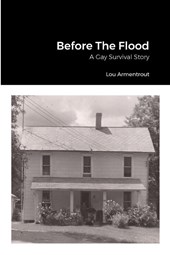 Before The Flood
