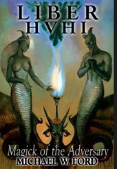 Ford, M: Liber HVHI
