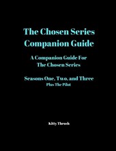 Chosen Series Guide
