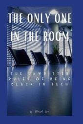 The Only One In The Room