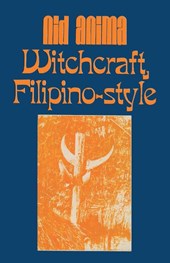 Witchcraft, Filipino Style