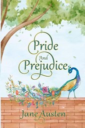 PRIDE AND PREJUDICE