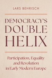 Democracy's Double Helix