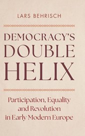 Democracy's Double Helix