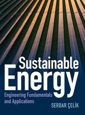 Sustainable Energy