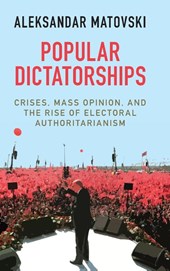 Popular Dictatorships