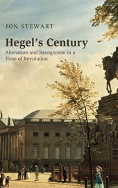 Hegel's Century