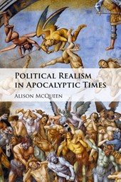 Political Realism in Apocalyptic Times