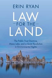 Law for the Land