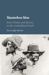 Masterless Men