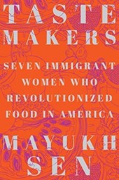 Taste Makers