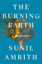 The Burning Earth