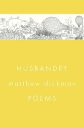 Husbandry